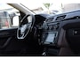 Volkswagen Caddy 2.0 TDI L1H1 Exclusive PB Edition Adaptieve Cruise, Carplay, LED, Clima, Stoelverwarming, Multimedia, Automaat, Sensoren, Uniek!
