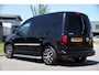 Volkswagen Caddy 2.0 TDI L1H1 Exclusive PB Edition Adaptieve Cruise, Carplay, LED, Clima, Stoelverwarming, Multimedia, Automaat, Sensoren, Uniek!