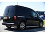 Volkswagen Caddy 2.0 TDI L1H1 Exclusive PB Edition Adaptieve Cruise, Carplay, LED, Clima, Stoelverwarming, Multimedia, Automaat, Sensoren, Uniek!