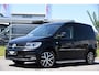 Volkswagen Caddy 2.0 TDI L1H1 Exclusive PB Edition Adaptieve Cruise, Carplay, LED, Clima, Stoelverwarming, Multimedia, Automaat, Sensoren, Uniek!