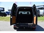 Volkswagen Caddy 2.0 TDI L1H1 Exclusive PB Edition Adaptieve Cruise, Carplay, LED, Clima, Stoelverwarming, Multimedia, Automaat, Sensoren, Uniek!