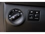 Volkswagen Caddy 2.0 TDI L1H1 Exclusive PB Edition Adaptieve Cruise, Carplay, LED, Clima, Stoelverwarming, Multimedia, Automaat, Sensoren, Uniek!