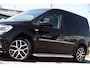 Volkswagen Caddy 2.0 TDI L1H1 Exclusive PB Edition Adaptieve Cruise, Carplay, LED, Clima, Stoelverwarming, Multimedia, Automaat, Sensoren, Uniek!