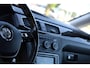 Volkswagen Caddy 2.0 TDI L1H1 Exclusive PB Edition Adaptieve Cruise, Carplay, LED, Clima, Stoelverwarming, Multimedia, Automaat, Sensoren, Uniek!