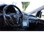 Volkswagen Caddy 2.0 TDI L1H1 Exclusive PB Edition Adaptieve Cruise, Carplay, LED, Clima, Stoelverwarming, Multimedia, Automaat, Sensoren, Uniek!