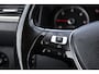 Volkswagen Caddy 2.0 TDI L1H1 Exclusive PB Edition Adaptieve Cruise, Carplay, LED, Clima, Stoelverwarming, Multimedia, Automaat, Sensoren, Uniek!