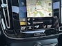 Volvo XC40 T5 Twin Engine 262pk Geartronic Inscription T-haak P-dak Harman Kardon