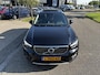 Volvo XC40 T5 Twin Engine 262pk Geartronic Inscription T-haak P-dak Harman Kardon
