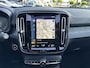 Volvo XC40 T5 Twin Engine 262pk Geartronic Inscription T-haak P-dak Harman Kardon