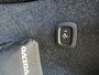 Volvo XC40 T5 Twin Engine 262pk Geartronic Inscription T-haak P-dak Harman Kardon