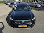 Volvo XC40 T5 Twin Engine 262pk Geartronic Inscription T-haak P-dak Harman Kardon