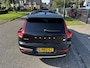 Volvo XC40 T5 Twin Engine 262pk Geartronic Inscription T-haak P-dak Harman Kardon