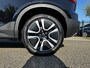 Volvo XC40 T5 Twin Engine 262pk Geartronic Inscription T-haak P-dak Harman Kardon