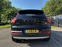 Volvo XC40 T5 Twin Engine 262pk Geartronic Inscription T-haak P-dak Harman Kardon
