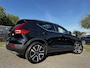 Volvo XC40 T5 Twin Engine 262pk Geartronic Inscription T-haak P-dak Harman Kardon