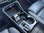 Volvo XC40 T5 Twin Engine 262pk Geartronic Inscription T-haak P-dak Harman Kardon
