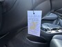 Volvo XC40 T5 Twin Engine 262pk Geartronic Inscription T-haak P-dak Harman Kardon