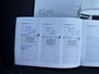 Volvo XC40 T5 Twin Engine 262pk Geartronic Inscription T-haak P-dak Harman Kardon
