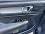 Volvo XC40 T5 Twin Engine 262pk Geartronic Inscription T-haak P-dak Harman Kardon
