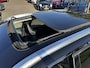 Volvo XC40 T5 Twin Engine 262pk Geartronic Inscription T-haak P-dak Harman Kardon