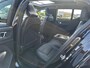 Volvo XC40 T5 Twin Engine 262pk Geartronic Inscription T-haak P-dak Harman Kardon