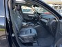 Volvo XC40 T5 Twin Engine 262pk Geartronic Inscription T-haak P-dak Harman Kardon