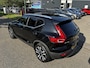 Volvo XC40 T5 Twin Engine 262pk Geartronic Inscription T-haak P-dak Harman Kardon