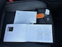 Volvo XC40 T5 Twin Engine 262pk Geartronic Inscription T-haak P-dak Harman Kardon