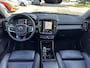 Volvo XC40 T5 Twin Engine 262pk Geartronic Inscription T-haak P-dak Harman Kardon