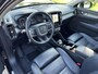Volvo XC40 T5 Twin Engine 262pk Geartronic Inscription T-haak P-dak Harman Kardon