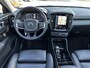 Volvo XC40 T5 Twin Engine 262pk Geartronic Inscription T-haak P-dak Harman Kardon