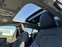 Volvo XC40 T5 Twin Engine 262pk Geartronic Inscription T-haak P-dak Harman Kardon