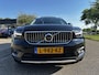 Volvo XC40 T5 Twin Engine 262pk Geartronic Inscription T-haak P-dak Harman Kardon