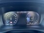 Volvo XC40 T5 Twin Engine 262pk Geartronic Inscription T-haak P-dak Harman Kardon