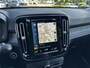 Volvo XC40 T5 Twin Engine 262pk Geartronic Inscription T-haak P-dak Harman Kardon