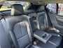 Volvo XC40 T5 Twin Engine 262pk Geartronic Inscription T-haak P-dak Harman Kardon