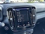 Volvo XC40 T5 Twin Engine 262pk Geartronic Inscription T-haak P-dak Harman Kardon