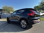 Volvo XC40 T5 Twin Engine 262pk Geartronic Inscription T-haak P-dak Harman Kardon