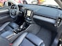 Volvo XC40 T5 Twin Engine 262pk Geartronic Inscription T-haak P-dak Harman Kardon