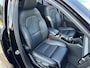 Volvo XC40 T5 Twin Engine 262pk Geartronic Inscription T-haak P-dak Harman Kardon