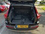 Volvo XC40 T5 Twin Engine 262pk Geartronic Inscription T-haak P-dak Harman Kardon