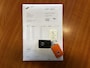 Volvo XC40 T5 Twin Engine 262pk Geartronic Inscription T-haak P-dak Harman Kardon
