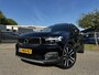 Volvo XC40 T5 Twin Engine 262pk Geartronic Inscription T-haak P-dak Harman Kardon