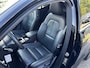 Volvo XC40 T5 Twin Engine 262pk Geartronic Inscription T-haak P-dak Harman Kardon