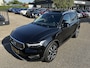 Volvo XC40 T5 Twin Engine 262pk Geartronic Inscription T-haak P-dak Harman Kardon