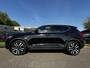 Volvo XC40 T5 Twin Engine 262pk Geartronic Inscription T-haak P-dak Harman Kardon
