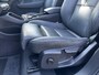 Volvo XC40 T5 Twin Engine 262pk Geartronic Inscription T-haak P-dak Harman Kardon