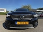 Volvo XC40 T5 Twin Engine 262pk Geartronic Inscription T-haak P-dak Harman Kardon