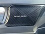 Volvo XC40 T5 Twin Engine 262pk Geartronic Inscription T-haak P-dak Harman Kardon