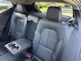 Volvo XC40 T5 Twin Engine 262pk Geartronic Inscription T-haak P-dak Harman Kardon